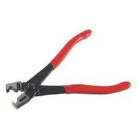 Hose Clip Pliers