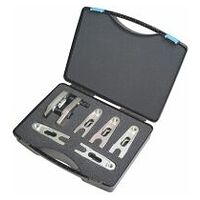 Ball Joint Extractor Set