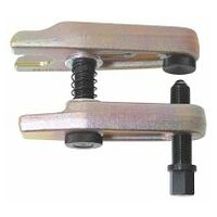 Ball Joint Extractor Size 2, 22 mm