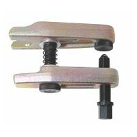 Ball Joint Extractor Size 2, 26 mm