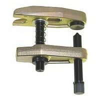 Ball Joint Extractor Size 3, 30 mm