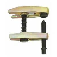 Ball Joint Extractor Size 3, 42 mm