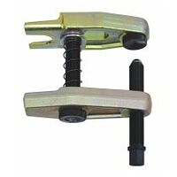 Ball Joint Extractor, Size 3, 40 mm