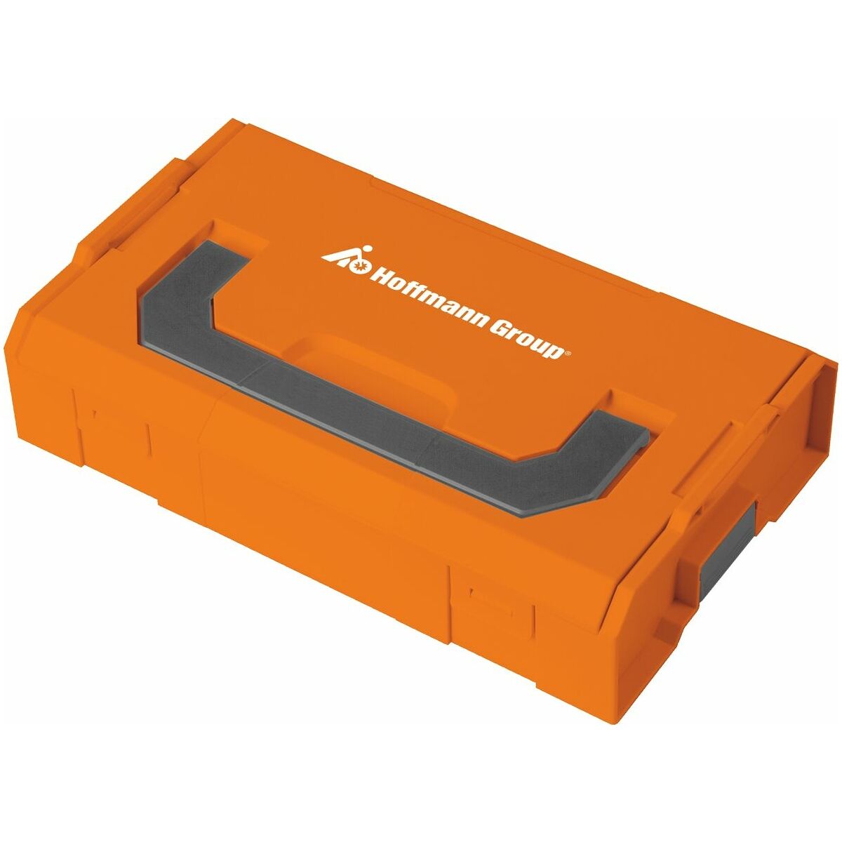 Simply buy Small parts case L-BOXX® Mini