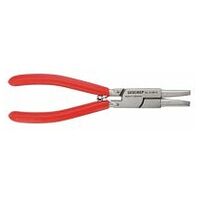 Hog Ring Pliers