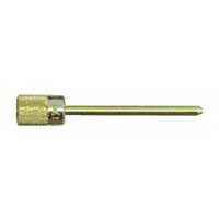 Locking Pin, Ø4.4 mm