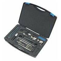 Locking Tool Set, VW 1.2 - 2.0 l TDI