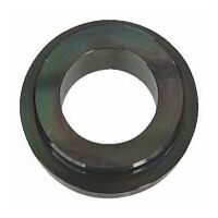 Spacer Sleeve, Setting Dimension 32.12mm