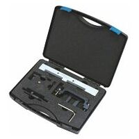 Locking Tool Set, BMW N40 and N45