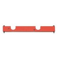 Setting Gauge (Vanos), red