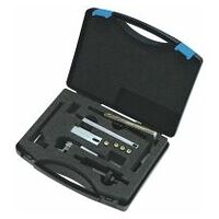 Locking Tool set, BMW / PSA 1.4 16V, 1.6 16V