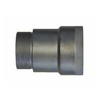 Extension, 2 3/4″