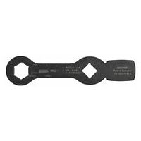 SW26 Field Hex Wrench