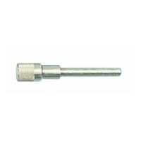 Locking Pin Ø7.9 mm, Ø11.9 mm