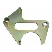 Locking plate for Camshaft Sprockets