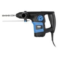 TYROLIT Bohrhammer DHE32 230V 900W