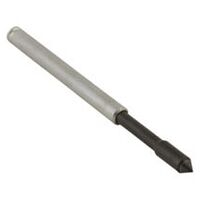 TYROLIT Pistone di centraggio 233 mm