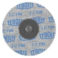 Kompakt tárcsa Quick-Change 76X6,4Xr S V