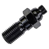 TYROLIT Adapter 11/4-R1/2″