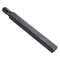 TYROLIT Prolunga 200x11/4″