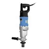 TYROLIT Motore di carotaggio DME22SU STANDARD 230V Carotaggi fino a Ø 180 mm