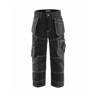 Pantalon X1500 enfant C152