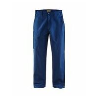 Pantalon Industrie C146