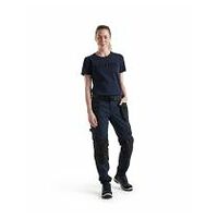 Pantaloni pentru femei Craftsman 4-way Stretch C32