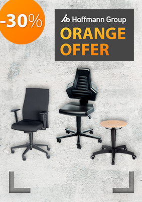 Orange offer 5