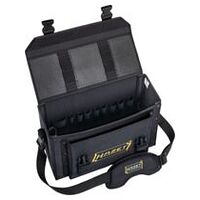 Werkzeugtasche ∙ klein ∙ leer ∙ L x B x H: 430 mm x 285 mm x 190 mm