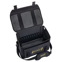Werkzeugtasche ∙ groß ∙ leer ∙ L x B x H: 470 mm x 310 mm x 300 mm