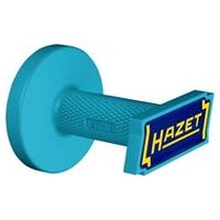 Magnetic holder