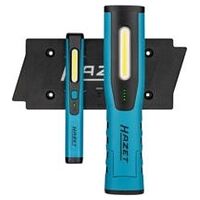 LED light set ∙ wireless charging ∙ 3-pieces
