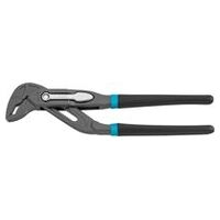 Universal pliers ∙ Length: 260 mm