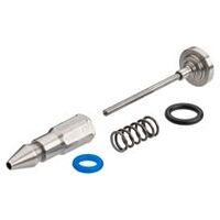 Engraving tip