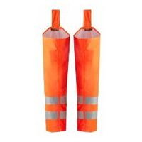 Chaps High vis LEVEL 1 onesize