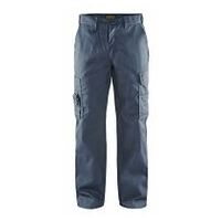 Pantalon Cargo C146