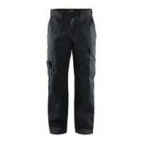 Pantalon Cargo C146