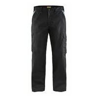 Pantaloni Industria C48