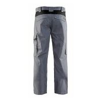 Pantalon Industrie C146