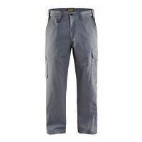 Pantaloni de lucru industriali C146