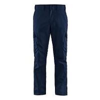 Pantaloni industria stretch C64