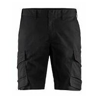 Pantalón corto elástico industrial C44