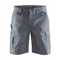 Shorts Grau C42