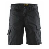 Shorts Black C42