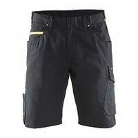 Service Shorts C60