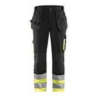 High vis Trousers C146