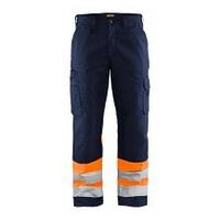 Werkbroek High Vis C44