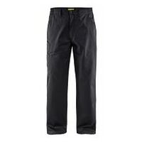 Pantalon Industrie C56