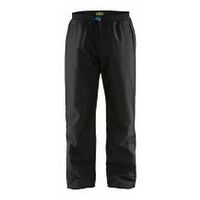 Pantalon de pluie 4XL